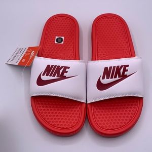 Purchased and never worn